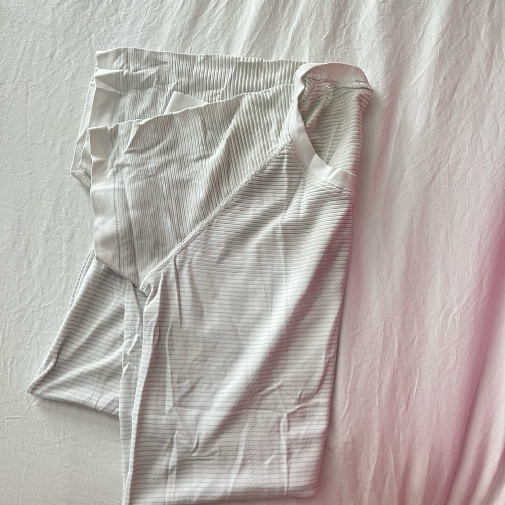 Lululemon Swiftly Tech
